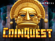 Pamper casino no deposit bonus codes42